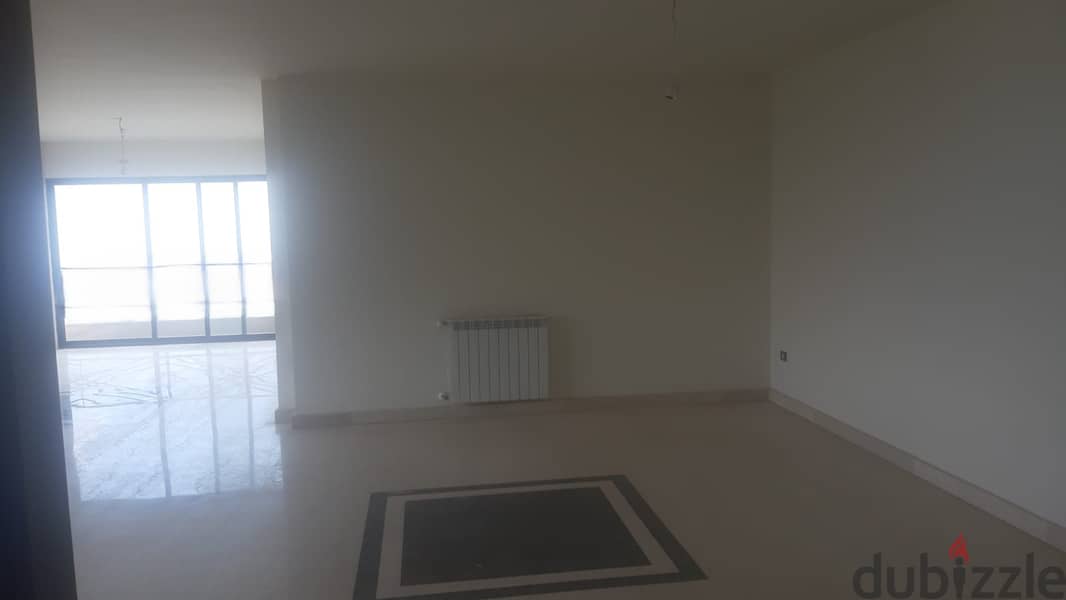 CORNET CHEHWAN PRIME (350SQ) WITH TERRACE AND VIEW , (CH-130) 5