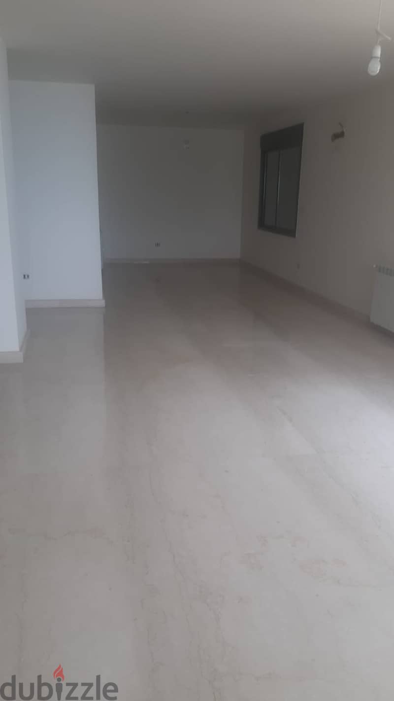 CORNET CHEHWAN PRIME (350SQ) WITH TERRACE AND VIEW , (CH-130) 7