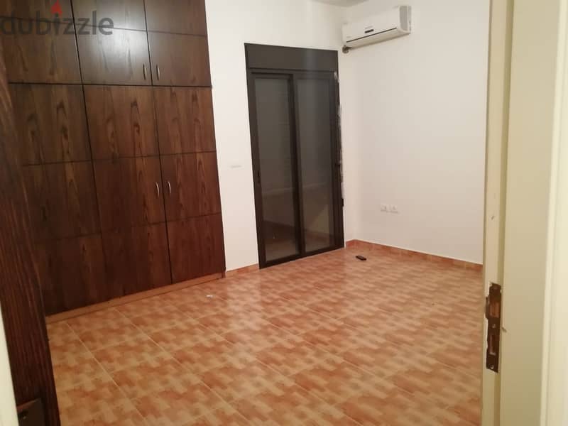 Panoramic View Apartment For Rent In Zalka 7