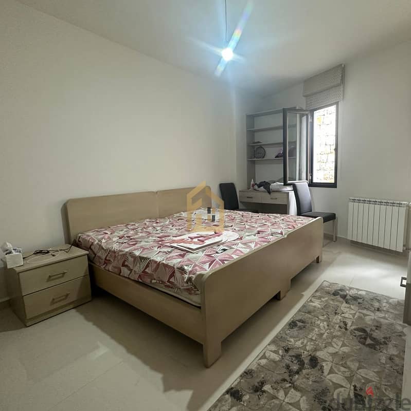 Duplex for sale in Dik El Mehdi RB55 4