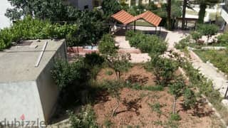 Open View l Outstanding Villa in Sawfar . 0