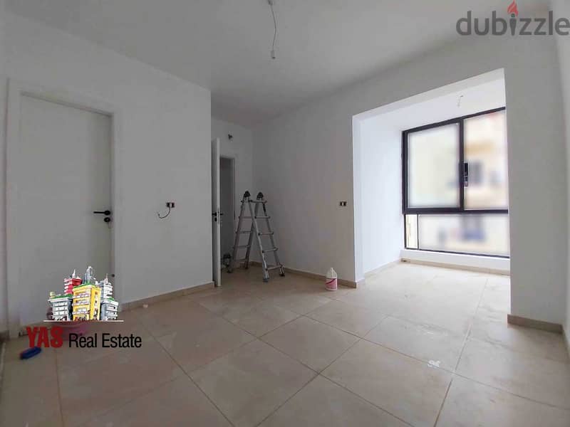 Sahel Alma 145m2 | Partial view | Rent | New | IV | 1