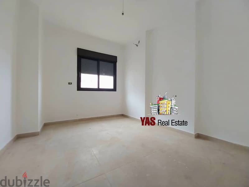 Sahel Alma 145m2 | Partial view | Rent | New | IV | 7