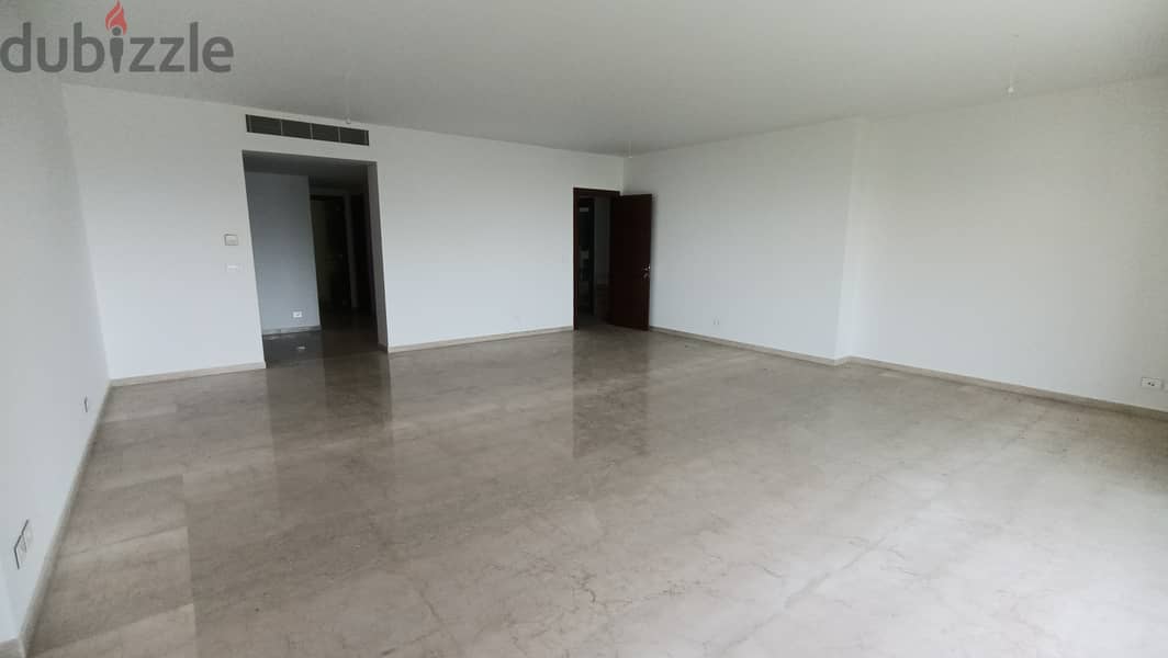 Apartment for sale in Biyada 6