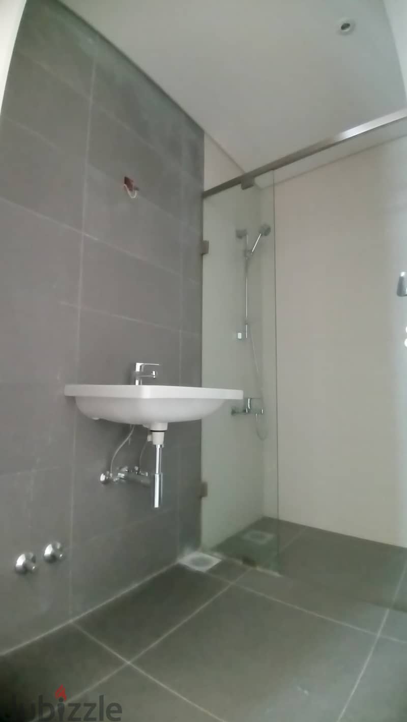 Apartment for sale in Biyada 12