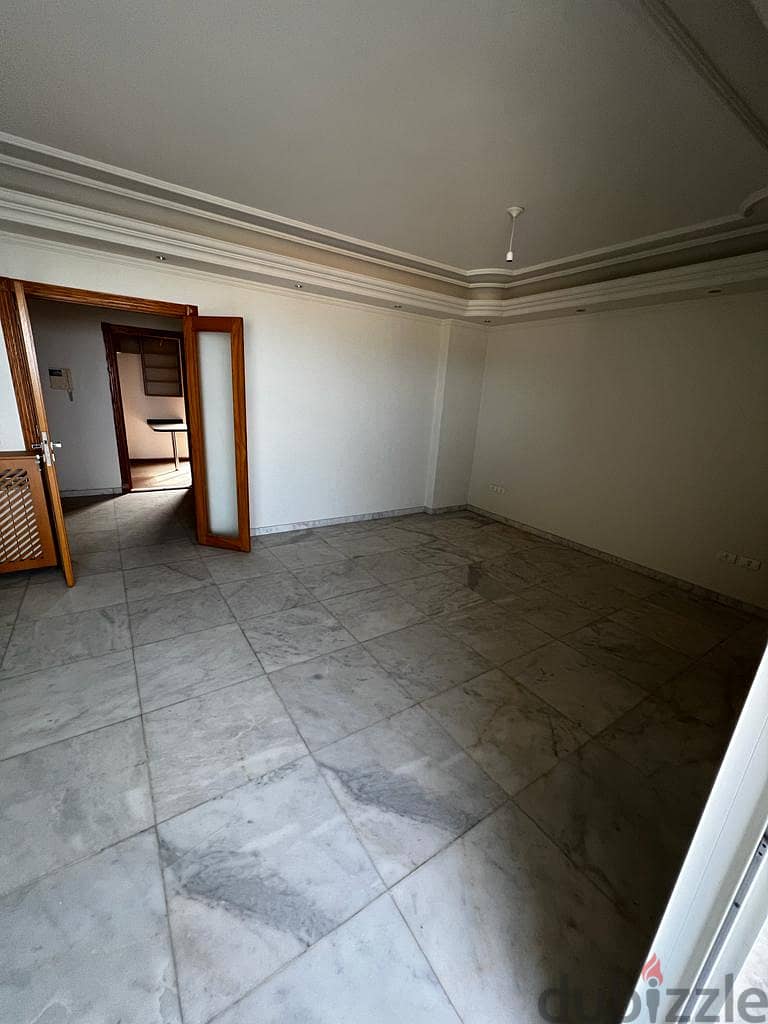 MAZRAAT YACHOUH PRIME (170SQ) WITH VIEW , (MY-141) 3