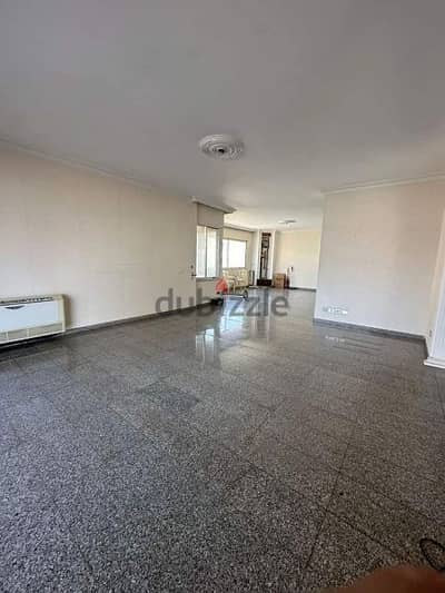 Sea View l Very Elegant 330 SQM Apartment in Ain Al Tineh I Ref: SA