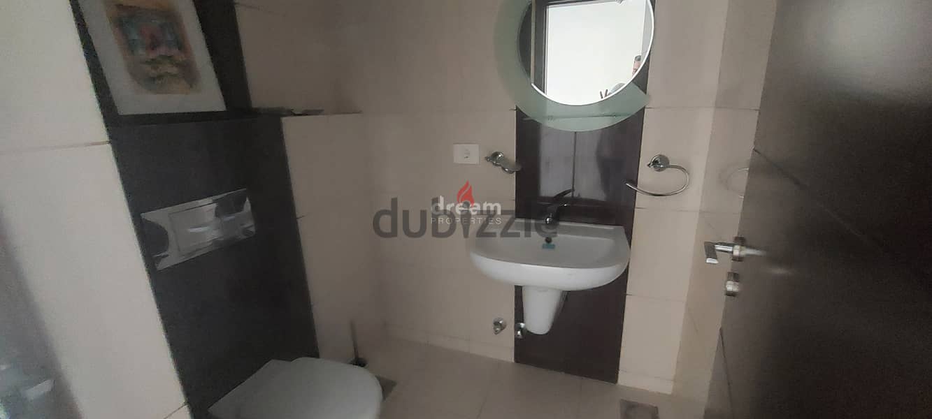 Apartment For Rent In Furn Al Chebbak ref#dpstA1031 5