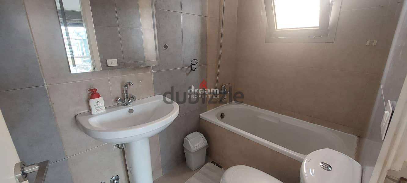 Apartment For Rent In Furn Al Chebbak ref#dpstA1031 6