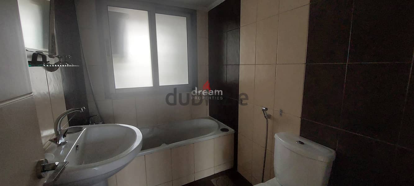 Apartment For Rent In Furn Al Chebbak ref#dpstA1031 7