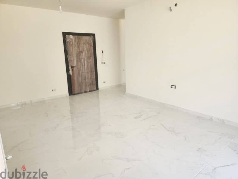 Apartment in Nabay- 127 m2- Installment option available 0