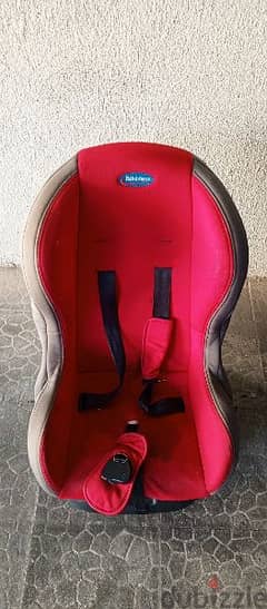 car seat for sale