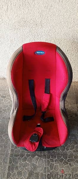 car seat for sale 0