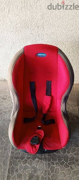 car seat for sale 1