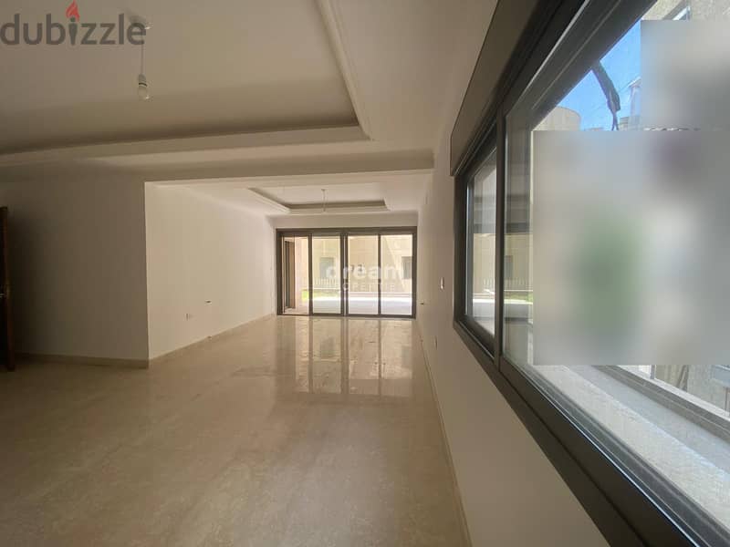 Apartment For Sale In Hazmieh ref#dpakA1032 0