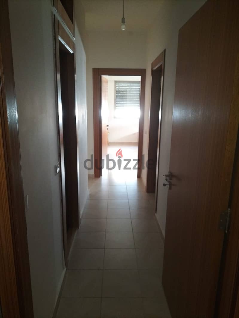 250 SQM Apartment in Khaldeh, Aley, with Breathtaking Sea View 6