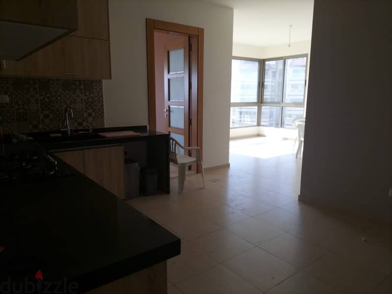 250 SQM Apartment in Khaldeh, Aley, with Breathtaking Sea View 7