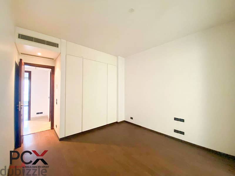 Apartment For Rent In Achrafieh I Prime Location | Shared Gym 4