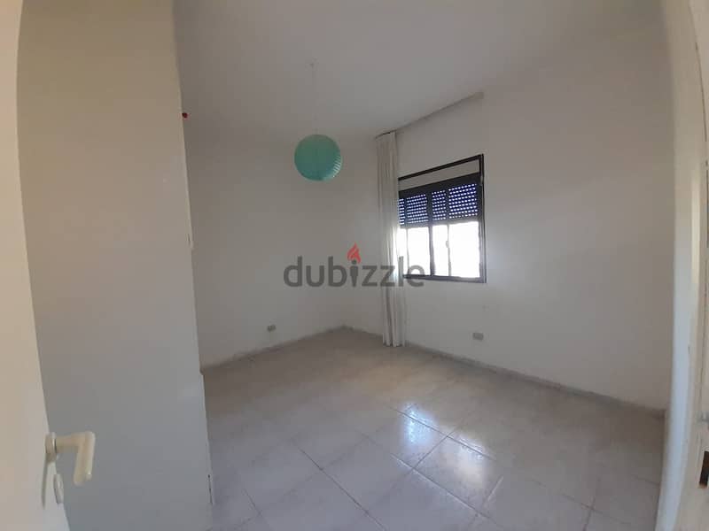 RWK340CS - Well Maintained Apartment For Sale In Faitroun - 7