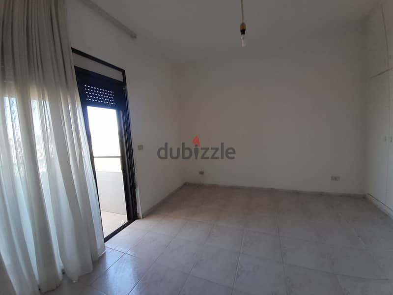 RWK340CS - Well Maintained Apartment For Sale In Faitroun - 8