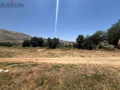 RWK318CS - Land For Sale In Faraya  - أرض للبيع في فاريا