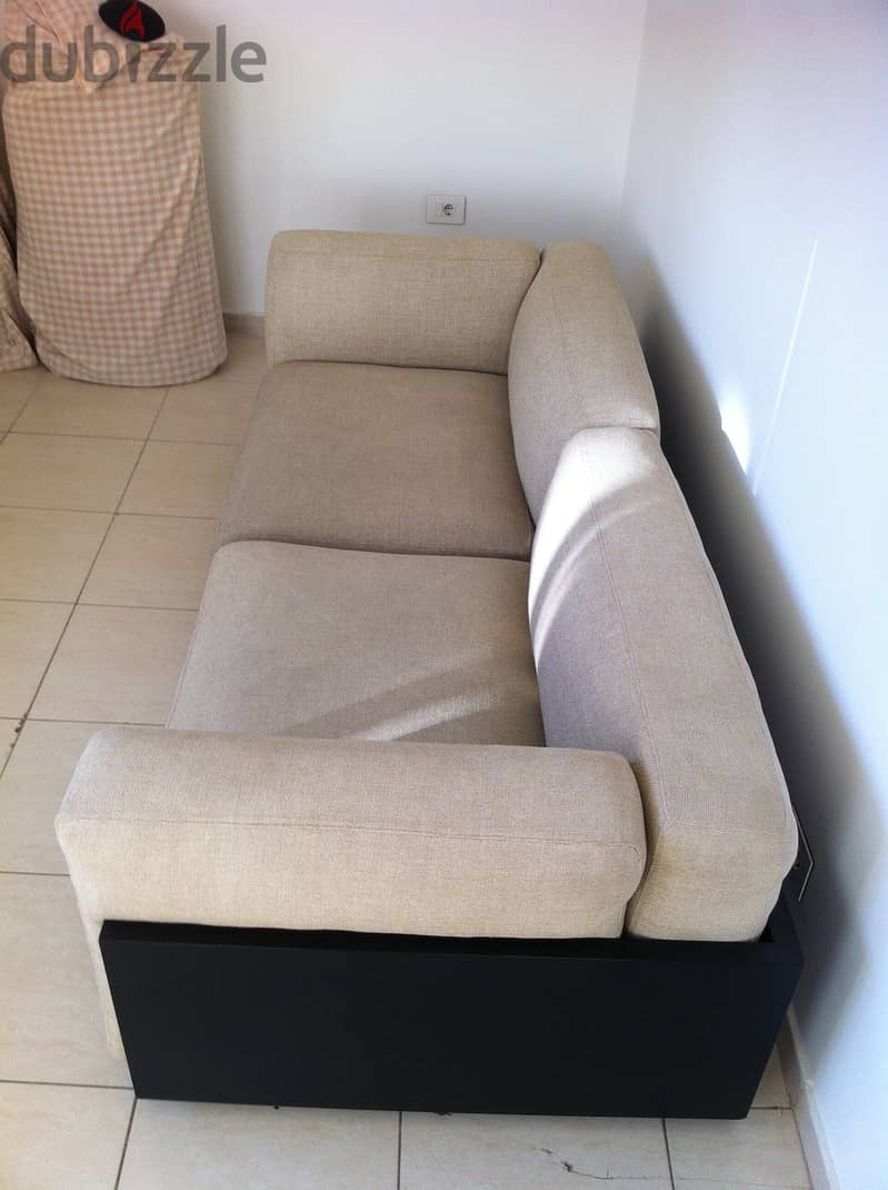 CASSINA (Original) 1