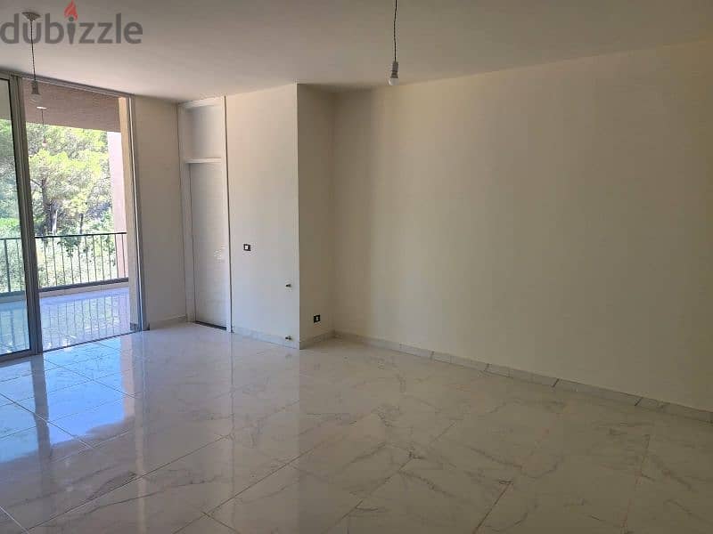 Apartment in Nabay- 127 m2- Installment option available 1