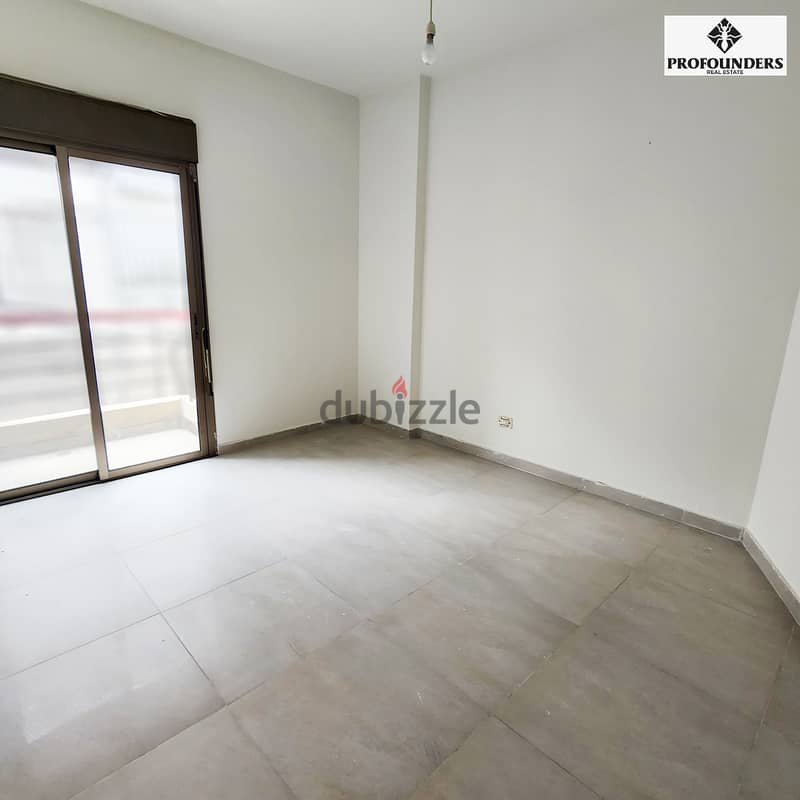 Apartment for Sale in Mtayleb شقة للبيع في المطيلب 6