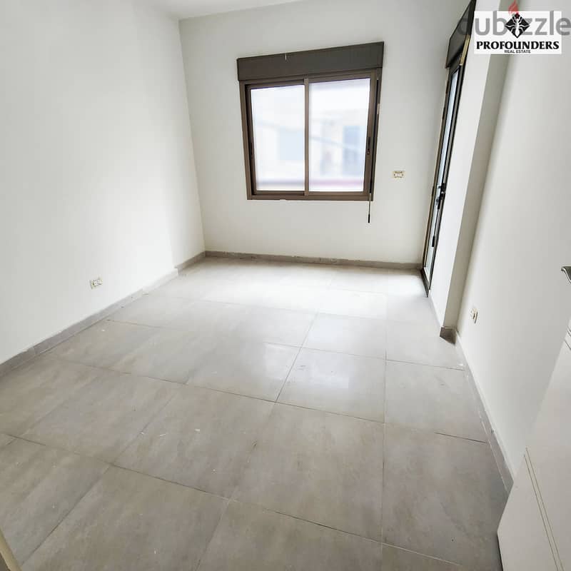 Apartment for Sale in Mtayleb شقة للبيع في المطيلب 7