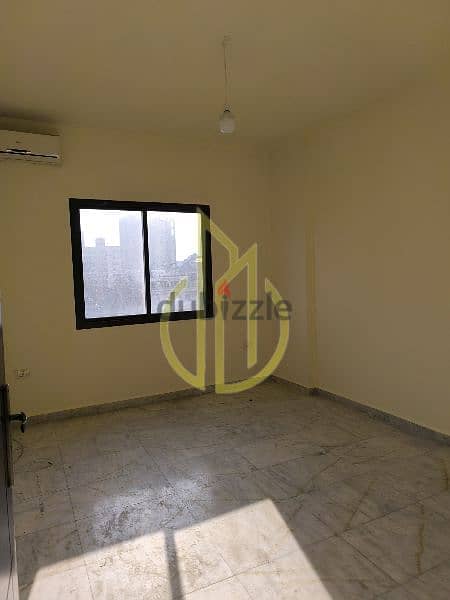 apartment for sale in ain el remmeneh شقة للبيع في عين الرمانة 4