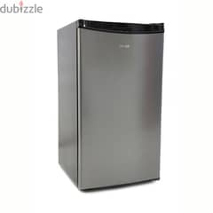 Mini Refrigerator for chalet 0