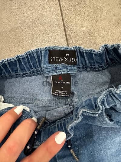 women jeans