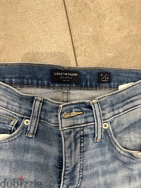 women jeans 5