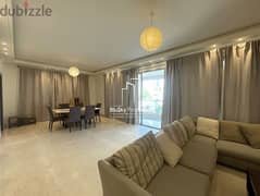 Apartment For RENT In Achrafieh شقة للإيجار في الأشرفية #JF