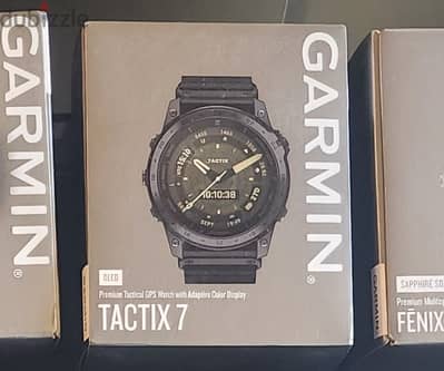 Garmin