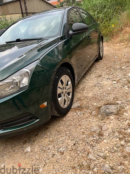 chevrolet cruze التسجيل مجانًا 0