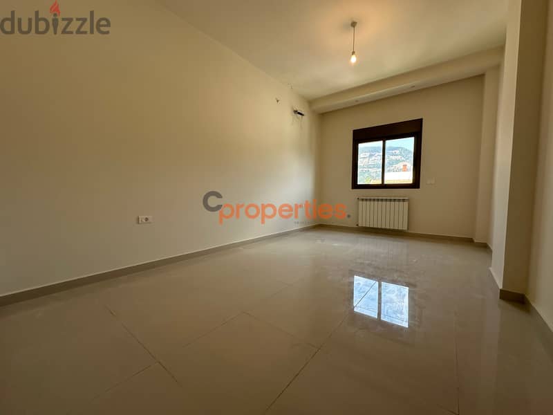 Duplex For Sale in Rabweh شقة للبيع في الربوه CPCF69 4