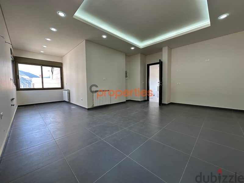 Duplex For Sale in Rabweh شقة للبيع في الربوه CPCF69 5