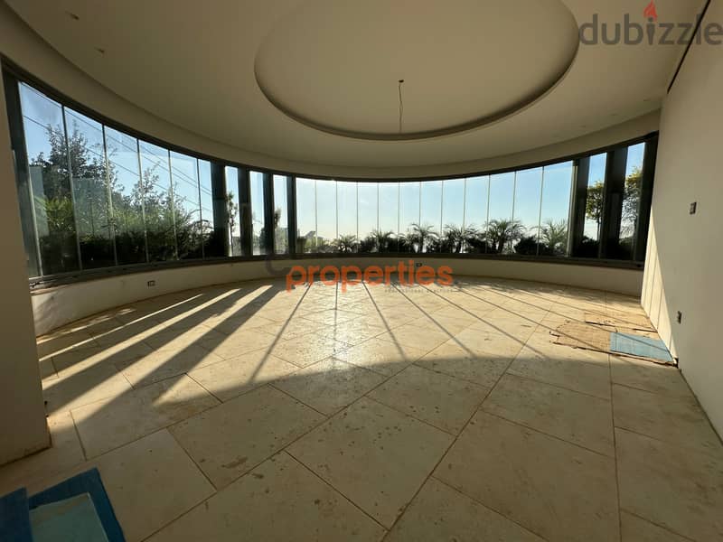 Duplex For Sale in Biyada دوبلكس للبيع في البياضة CPCF72 0