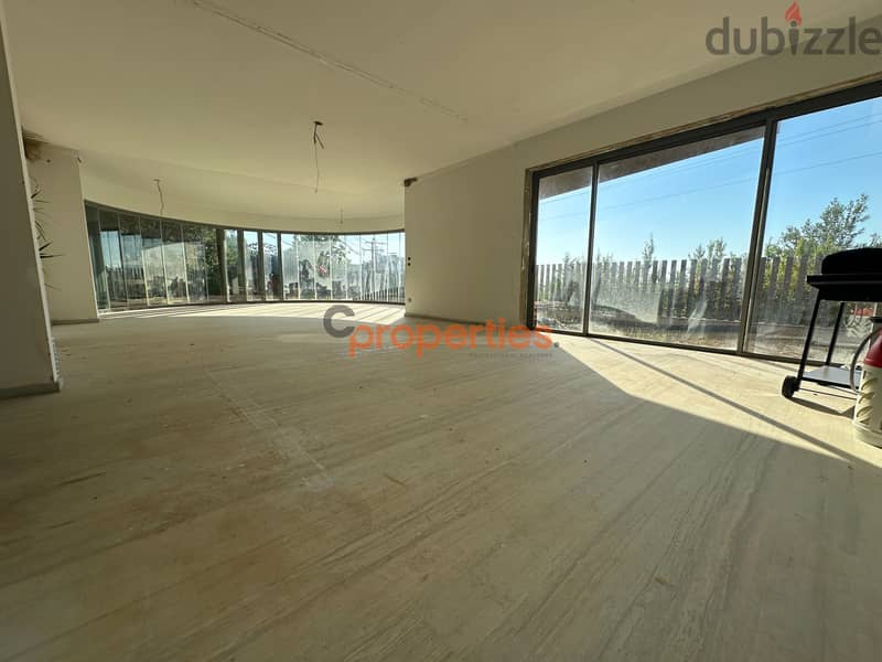 Duplex For Sale in Biyada دوبلكس للبيع في البياضة CPCF72 1