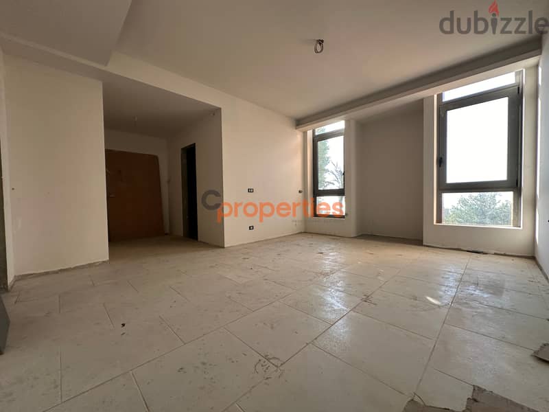 Duplex For Sale in Biyada دوبلكس للبيع في البياضة CPCF72 5