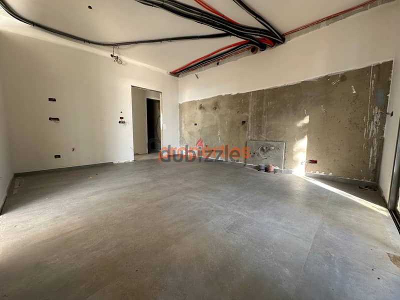 Duplex For Sale in Biyada دوبلكس للبيع في البياضة CPCF72 6