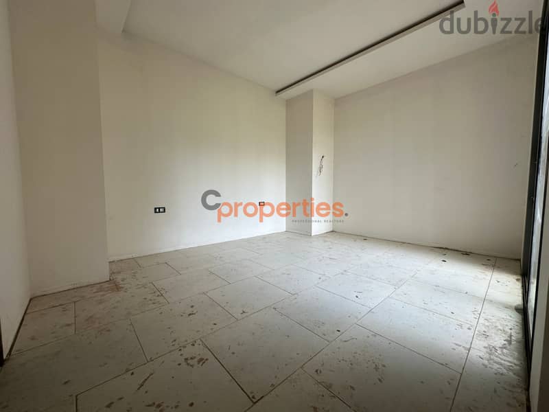 Duplex For Sale in Biyada دوبلكس للبيع في البياضة CPCF72 10