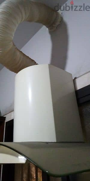 kitchen Hood for Sale