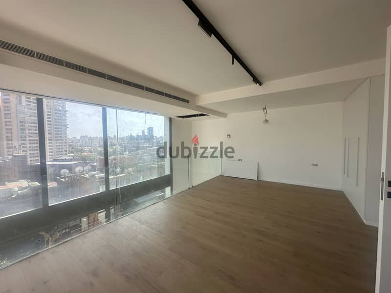 Amazing apartment/duplex for sale in Ashrafiyeh 4