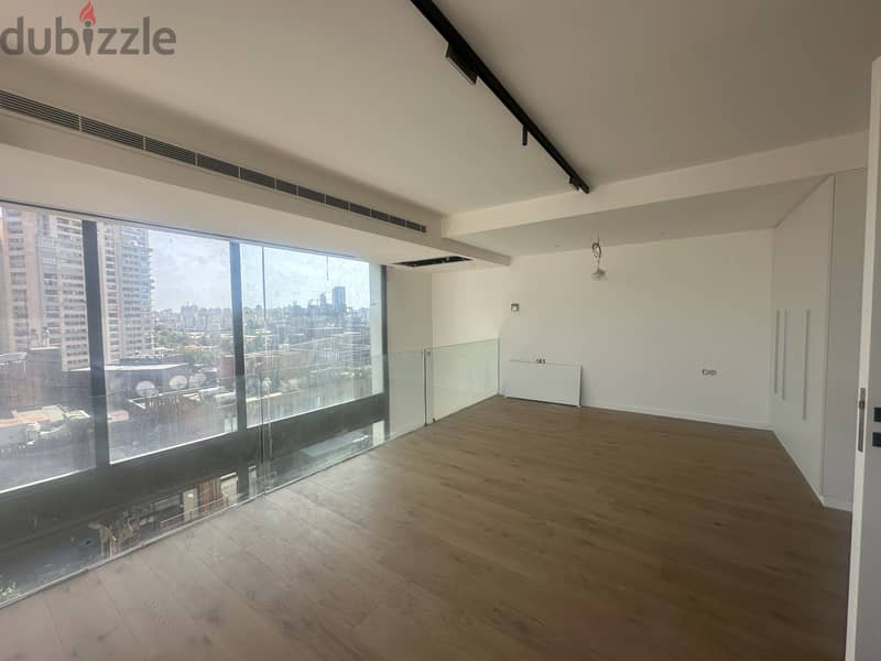 Amazing Apartment/ Duplex for sale in Achrafiyeh 3