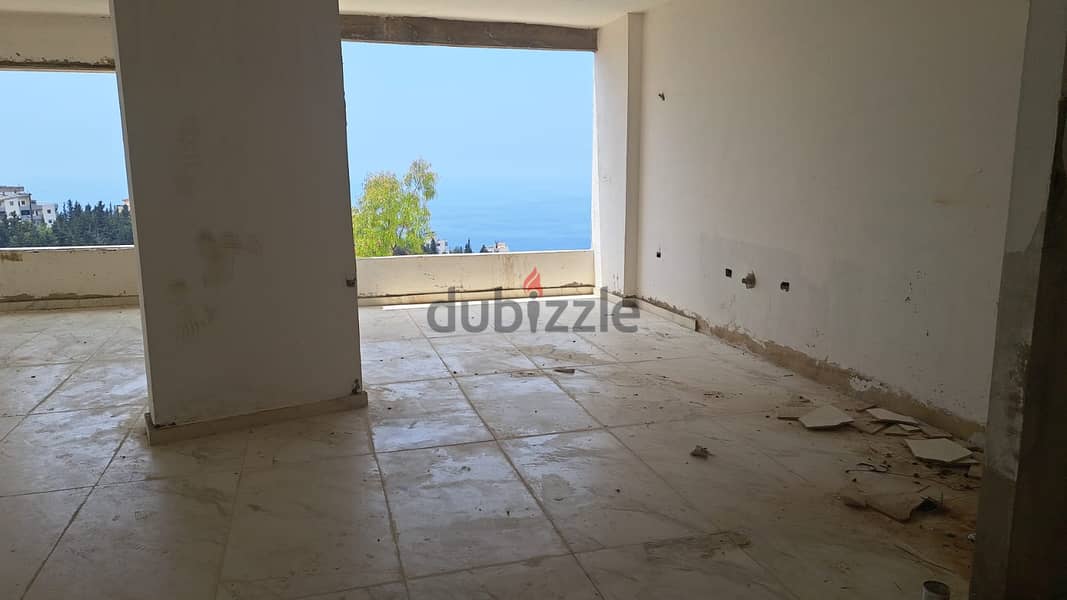 L15620-Apartment For Sale In Blat With Installment Plan Over 1 year 4