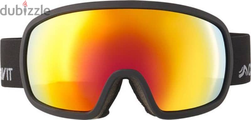 ski&snowbording goggles 1