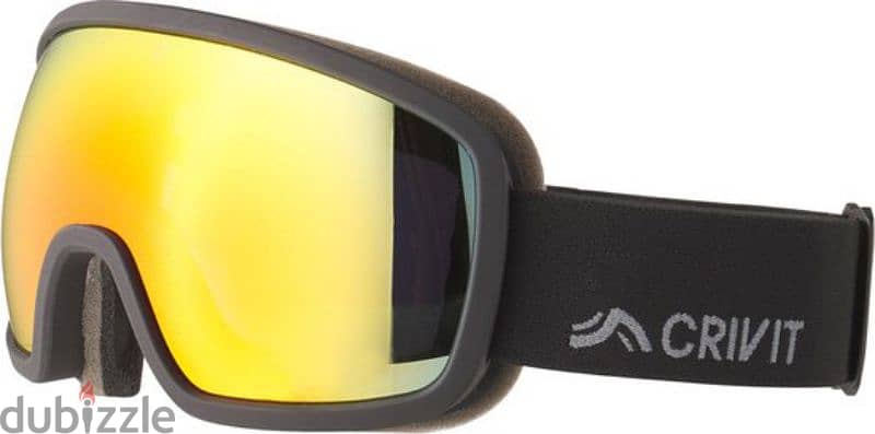 ski&snowbording goggles 4