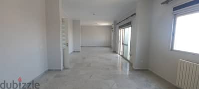 180m² Apartment with Sea View for Sale in Naccache 0